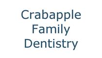 Crabapple Family Dentistry