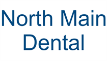 North Main Dental
