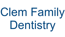 Clem Family Dentistry