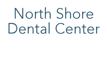 North Shore Dental Center