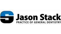Dr Jason Stack