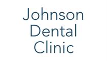 Johnson Dental Clinic