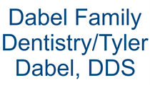 Dabel Family Dentistry/Tyler Dabel, DDS
