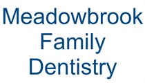 Meadowbrook Family Dentistry