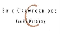 Eric Crawford DDS Family Dentistry
