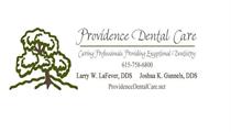 Providence Dental Care