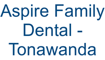 Aspire Family Dental - Tonawanda