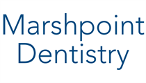Marshpoint Dentistry