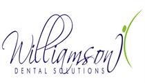 Williamson Dental Solutions