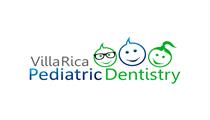 Villa Rica Pediatric Dentistry
