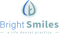 Bright Smiles Dental