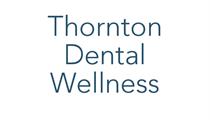 Thornton Dental Wellness