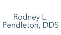 Rodney L. Pendleton, DDS