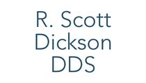 R. Scott Dickson DDS