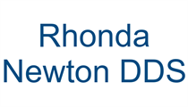 Rhonda Newton DDS