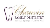 Chauvin Family Dentistry - Clifton Park