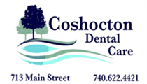 Coshocton Dental Care