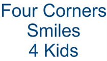 Four Corners Smiles 4 Kids