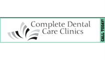 Huntingdon Dental Clinic