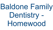 Baldone Family Dentistry-Homewood