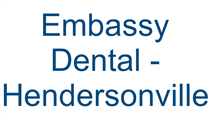 Embassy Dental - Hendersonville