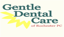 Gentle Dental Care of Rochester