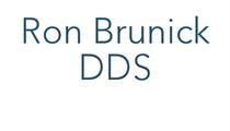 RON BRUNICK DDS INC