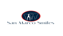 San Marco Smiles