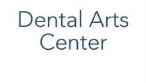 Dental Arts Center