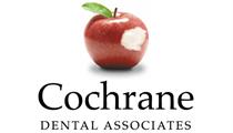 Cochrane Dental