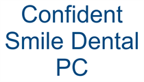 Confident Smile Dental PC