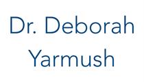 Dr. Deborah Yarmush