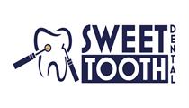 Sweet Tooth Dental