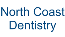 North Coast Dentistry