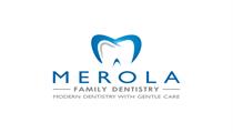 Merola Family Dentistry