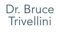 Dr. Bruce Trivellini