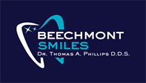 Beechmont Smiles