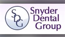 Snyder Dental Group