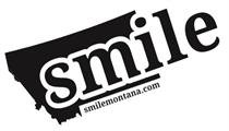 Smile Montana Dental Center