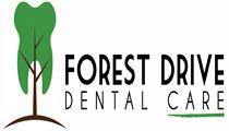 Forest Drive Dental Care
