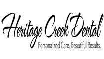 Heritage Creek Dental