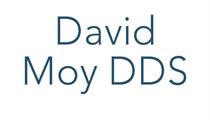 David Moy DDS