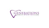 Generations Family Dental Care - Southfield