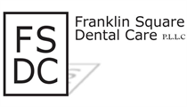 Franklin Square Dental Care PLLC