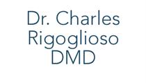 Dr. Charles Rigoglioso DMD