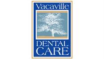 Vacaville Dental Care