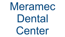 Meramec Dental Center
