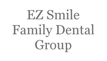 EZ Smile Family Dental Group