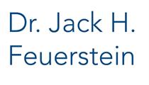 Dr. Jack H. Feuerstein