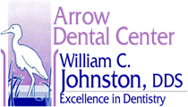 Arrow Dental Center
